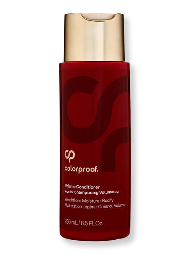 ColorProof ColorProof Volume Conditioner 8.5 fl oz 250 ml Conditioners 