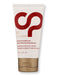 ColorProof ColorProof Volume Conditioner Conditioners 1.7 fl oz / 50 ml 
