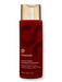 ColorProof ColorProof Volume Conditioner Conditioners 8.5 fl oz / 250 ml 
