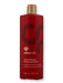 ColorProof ColorProof Volume Shampoo Shampoos 32 oz 