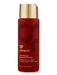 ColorProof ColorProof Volume Shampoo Shampoos 8.5 fl oz / 250 ml 