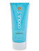 Coola Coola Classic Body Organic Sunscreen Lotion SPF 30 Tropical Coconut Body Sunscreens 5 oz 