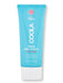 Coola Coola Classic Body Organic Sunscreen Lotion SPF 50 Guava Mango Body Sunscreens 3.4 oz 