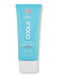 Coola Coola Classic Body Organic Sunscreen Lotion SPF 50 Guava Mango Body Sunscreens 5 oz 