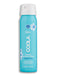 Coola Coola Classic Body Organic Sunscreen Spray SPF 50 Fragrance Free 2 oz Body Sunscreens 