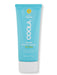 Coola Coola Classic Body SPF30 Pina Colada 5 oz Body Sunscreens 