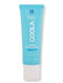 Coola Coola Classic Face Organic Sunscreen SPF 50 Fragrance Free 1.7 oz Face Sunscreens 