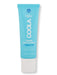 Coola Coola Classic Face Organic Sunscreen SPF 50 Fragrance Free 1.7 oz Face Sunscreens 