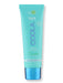 Coola Coola Classic Face SPF30 Cucumber Face Sunscreens 1.7 oz 