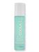 Coola Coola Classic Makeup Setting Spray SPF30 Green Tea & Aloe Face Sunscreens 1.5 oz 