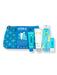 Coola Coola Classic Organic Suncare Travel Set 4-Piece Kit Body Sunscreens 