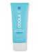 Coola Coola Classic Sport SPF50 Fragrance Free 5 oz Body Sunscreens 