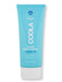 Coola Coola Classic Sport SPF50 Fragrance Free Body Sunscreens 5 oz 