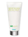 Coola Coola ER+ Radical Recovery After-Sun Lotion Body Lotions & Oils 6 oz 