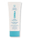 Coola Coola Mineral Body Organic Sunscreen Lotion SPF 50 Fragrance-Free 5 oz Body Sunscreens 