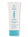 Coola Coola Mineral Body Organic Sunscreen Lotion SPF 50 Fragrance-Free 5 oz Body Sunscreens 