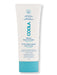 Coola Coola Mineral Body Organic Sunscreen Lotion SPF 50 Fragrance-Free Body Sunscreens 5 oz 