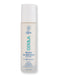 Coola Coola Mineral Sun Silk Creme Organic Sunscreen SPF 30 Face Sunscreens 1.5 oz 