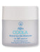 Coola Coola Mineral Sun Silk Moisturizer Organic Sunscreen SPF 30 1.5 oz Face Sunscreens 