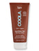 Coola Coola Organic Gradual Sunless Tan Firming Lotion 6 oz Self-Tanning & Bronzing 