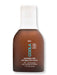 Coola Coola Organic Sunless Tan Anti-Aging Face Serum 1.7 oz Self-Tanning & Bronzing 