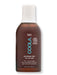 Coola Coola Organic Sunless Tan Dry Oil Mist 3.4 oz Self-Tanning & Bronzing 