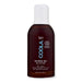 Coola Coola Organic Sunless Tan Dry Oil Mist Self-Tanning & Bronzing 3.4 oz 