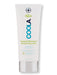 Coola Coola Radical Recovery Eco-Cert Organic After Sun Lotion 5 oz After Sun Care 