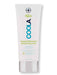 Coola Coola Radical Recovery Eco-Cert Organic After Sun Lotion 5 oz After Sun Care 
