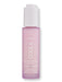 Coola Coola Sun Silk Drops Sunscreen SPF 30 Body Sunscreens 1 oz 