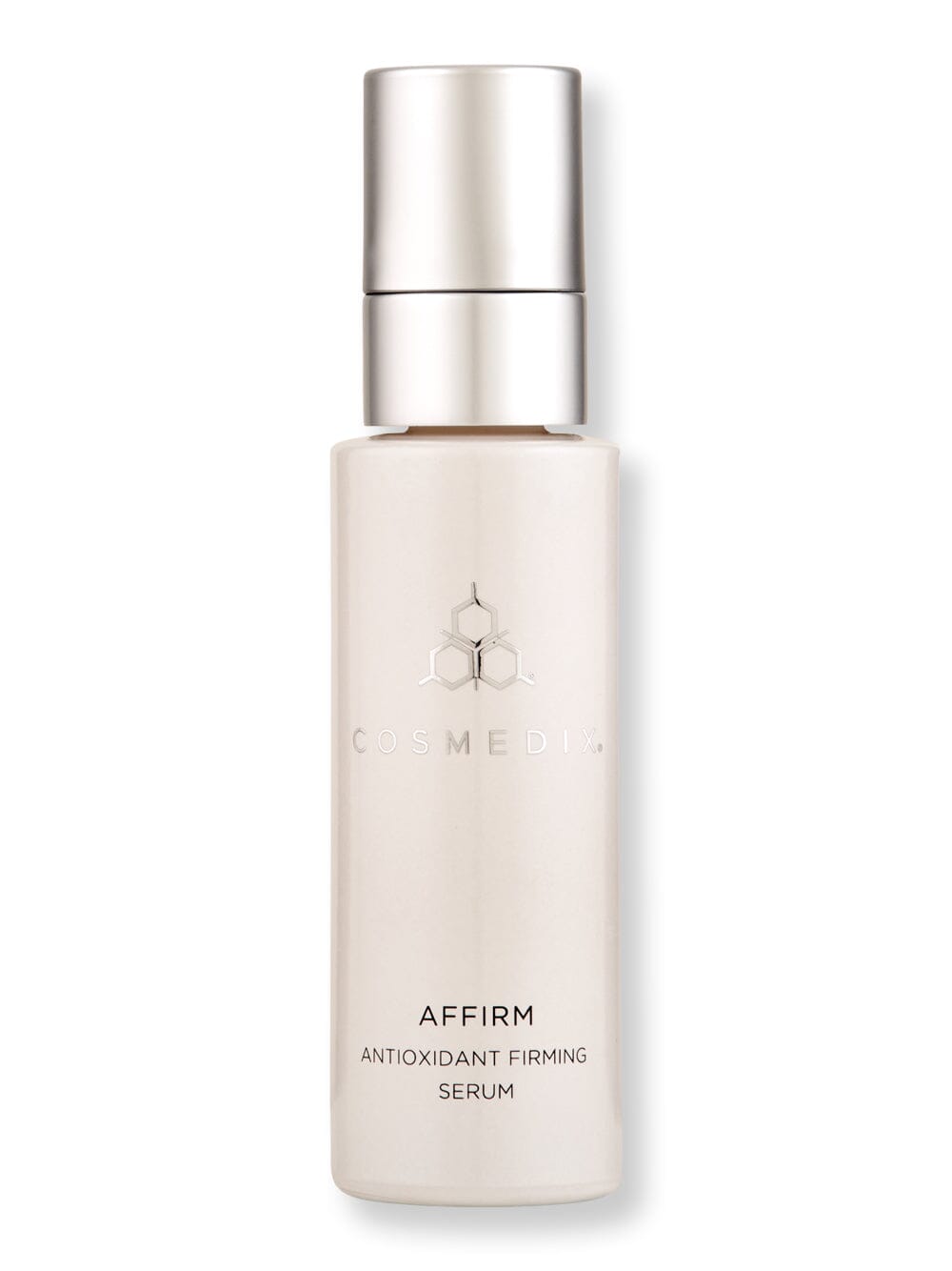Cosmedix Cosmedix Affirm Serums 1 fl oz / 30 ml 