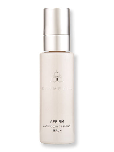 Cosmedix Cosmedix Affirm Serums 1 fl oz / 30 ml 