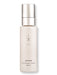 Cosmedix Cosmedix Affirm Serums 1 fl oz / 30 ml 
