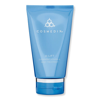 Cosmedix Cosmedix Alift Overnight Vitamin A Body Treatment Body Treatments 4 oz / 114 g 