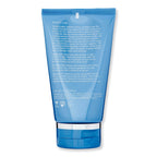 Cosmedix Cosmedix Alift Overnight Vitamin A Body Treatment Body Treatments 