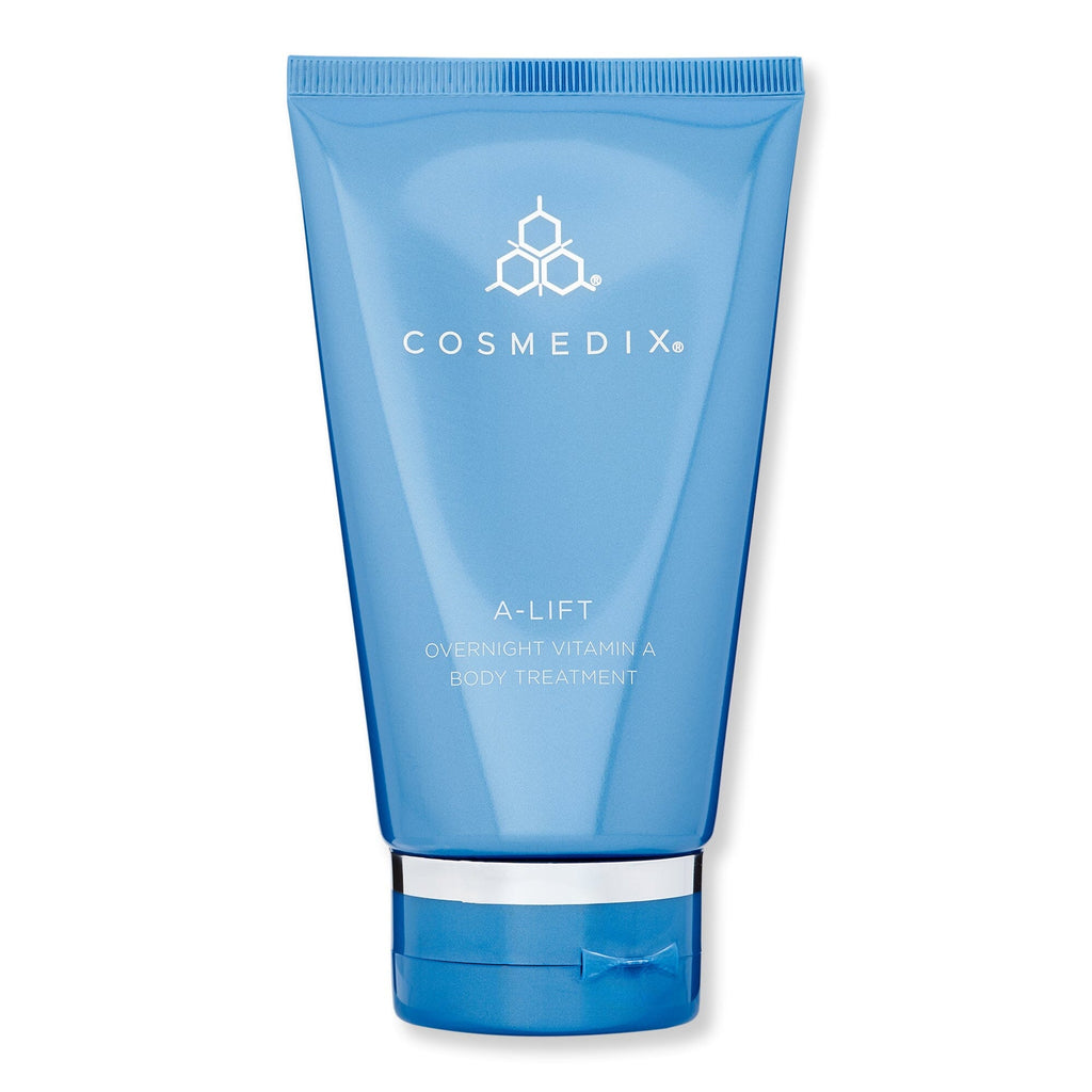 Cosmedix Cosmedix Alift Overnight Vitamin A Body Treatment Body Treatments 