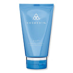 Cosmedix Cosmedix Alift Overnight Vitamin A Body Treatment Body Treatments 