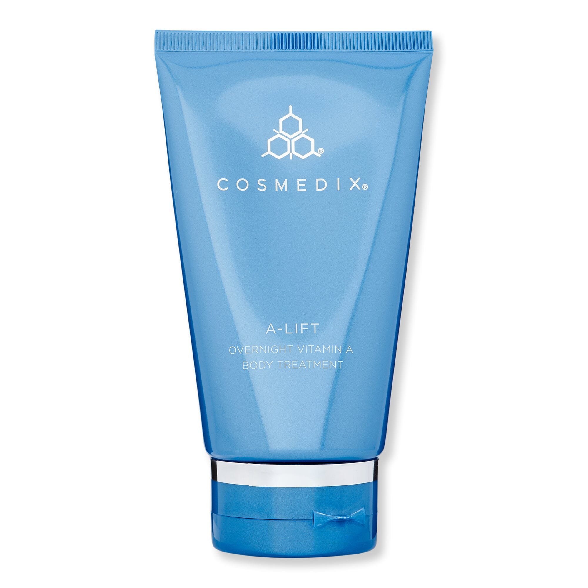 Cosmedix Cosmedix Alift Overnight Vitamin A Body Treatment Body Treatments 
