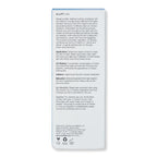 Cosmedix Cosmedix Alift Overnight Vitamin A Body Treatment Body Treatments 