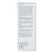 Cosmedix Cosmedix Alift Overnight Vitamin A Body Treatment Body Treatments 