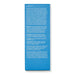 Cosmedix Cosmedix Alift Overnight Vitamin A Body Treatment Body Treatments 