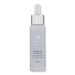 Cosmedix Cosmedix Bakuchiol Complete Plant-Based Retinol Alternative Serum Serums 1 fl oz / 30 ml 