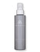 Cosmedix Cosmedix Benefit Balance Antioxidant Infused Toning Mist 5 fl oz 150 ml Face Mists & Essences 