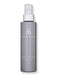 Cosmedix Cosmedix Benefit Balance Antioxidant Infused Toning Mist 5 fl oz150 ml Face Mists & Essences 