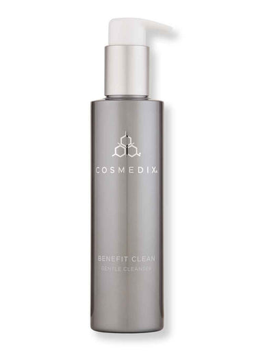 Cosmedix Cosmedix Benefit Clean Gentle Cleanser 5 fl oz150 ml Face Cleansers 
