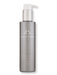 Cosmedix Cosmedix Benefit Clean Gentle Cleanser Face Cleansers 5 fl oz / 150 ml 