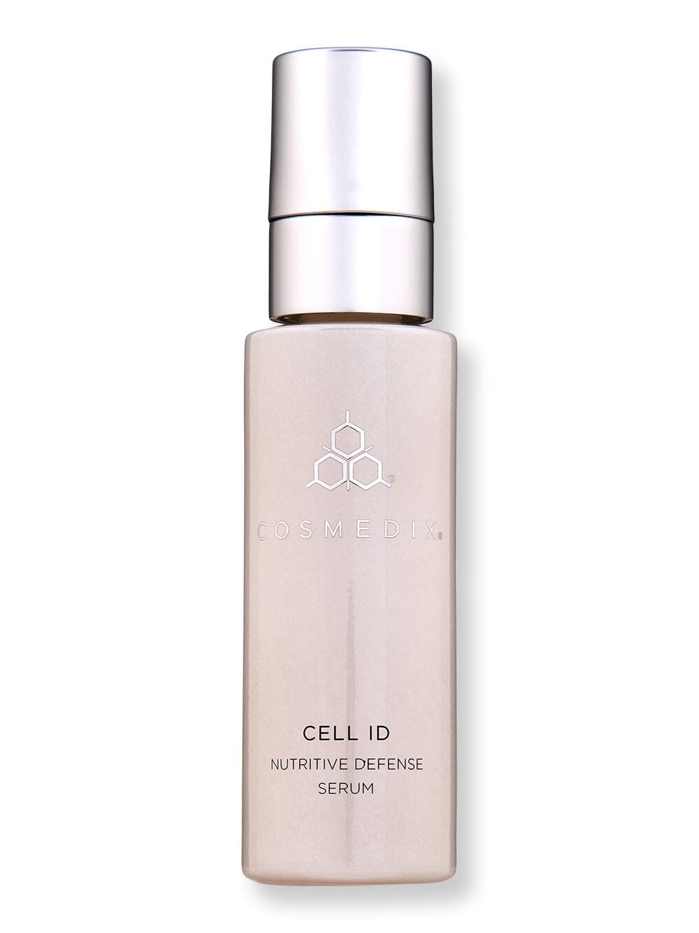 Cosmedix Cosmedix Cell ID Serums 1 fl oz / 30 ml 