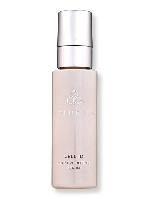 Cosmedix Cosmedix Cell ID Serums 1 fl oz / 30 ml 