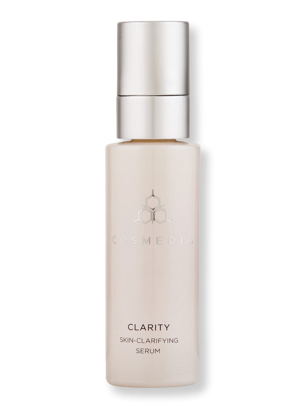 Cosmedix Cosmedix Clarity Serum Serums 1 fl oz / 30 ml 
