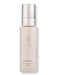 Cosmedix Cosmedix Clarity Serum Serums 1 fl oz / 30 ml 